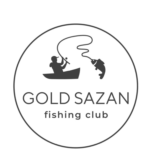 GOLDSAZAN